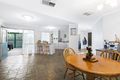 Property photo of 2 Baume Circuit Old Reynella SA 5161