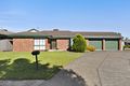 Property photo of 2 Baume Circuit Old Reynella SA 5161