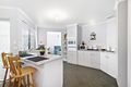 Property photo of 2 Baume Circuit Old Reynella SA 5161
