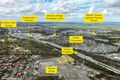 Property photo of LOT 1 Dalma Street Ormeau Hills QLD 4208