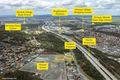 Property photo of LOT 1 Dalma Street Ormeau Hills QLD 4208