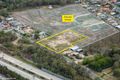Property photo of LOT 1 Dalma Street Ormeau Hills QLD 4208