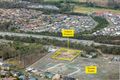 Property photo of LOT 1 Dalma Street Ormeau Hills QLD 4208
