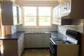 Property photo of 4/38 Charles Street Warners Bay NSW 2282