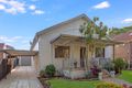 Property photo of 16 Cormiston Avenue Concord NSW 2137