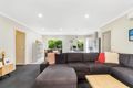 Property photo of 14 Cabernet Court Bannockburn VIC 3331