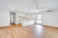 Property photo of 1/8 McAndrew Street Joyner QLD 4500