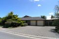 Property photo of 14 Dorrien Avenue Woodcroft SA 5162