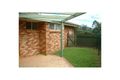 Property photo of 1 Tallowood Court Toormina NSW 2452