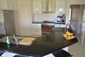 Property photo of 11 Canary Way North Wonthaggi VIC 3995