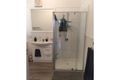 Property photo of 83 Victoria Parade Midvale WA 6056