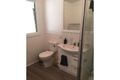 Property photo of 83 Victoria Parade Midvale WA 6056