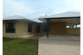 Property photo of 20 Richards Crescent Rosebery NT 0832