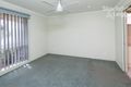 Property photo of 53 Wakenshaw Crescent Pakenham VIC 3810