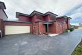 Property photo of 2/49 Seaview Avenue Safety Beach VIC 3936