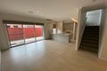 Property photo of 2/49 Seaview Avenue Safety Beach VIC 3936