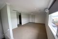 Property photo of 2/49 Seaview Avenue Safety Beach VIC 3936