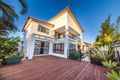 Property photo of 9 Pinnacle Place Eight Mile Plains QLD 4113