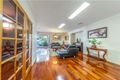Property photo of 9 Pinnacle Place Eight Mile Plains QLD 4113