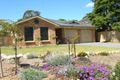 Property photo of 146 Wilson Drive Hill Top NSW 2575