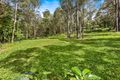 Property photo of 5-7 Baraka Court Mudgeeraba QLD 4213