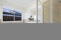 Property photo of 48 Hartleigh Street Clyde VIC 3978