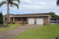 Property photo of 104 Greenbank Grove Culburra Beach NSW 2540