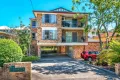 Property photo of 3/73 Sherwood Road Toowong QLD 4066
