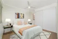 Property photo of 3/73 Sherwood Road Toowong QLD 4066