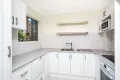 Property photo of 3/73 Sherwood Road Toowong QLD 4066