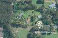 Property photo of 47 Rankins Road Monbulk VIC 3793