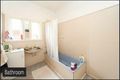 Property photo of 83 Victoria Parade Midvale WA 6056