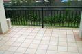 Property photo of 5/1 The Comenarra Parkway Thornleigh NSW 2120