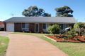 Property photo of 6 Portia Close Rosemeadow NSW 2560
