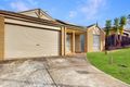 Property photo of 6 Gorham Street Pakenham VIC 3810