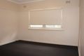 Property photo of 133 Alfred Street Parramatta NSW 2150