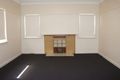 Property photo of 133 Alfred Street Parramatta NSW 2150