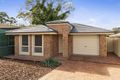 Property photo of 11 Shiraz Avenue Hackham SA 5163