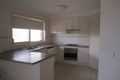 Property photo of 8 Thames Place Mildura VIC 3500