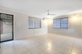 Property photo of 70 Investigator Street Andergrove QLD 4740