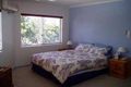 Property photo of 5 Panorama Court Rural View QLD 4740