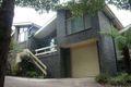 Property photo of 2/5 Moorecourt Avenue Springwood NSW 2777