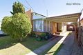 Property photo of 10 Crown Street Laverton VIC 3028