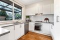 Property photo of 1/41 Power Street Balwyn VIC 3103