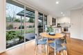 Property photo of 1/41 Power Street Balwyn VIC 3103