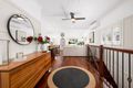 Property photo of 25 Ayr Street Morningside QLD 4170