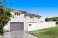 Property photo of 25 Ayr Street Morningside QLD 4170