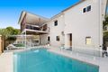 Property photo of 25 Ayr Street Morningside QLD 4170