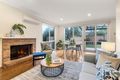 Property photo of 1/41 Power Street Balwyn VIC 3103