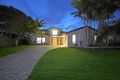 Property photo of 3 Malvern Place Robina QLD 4226